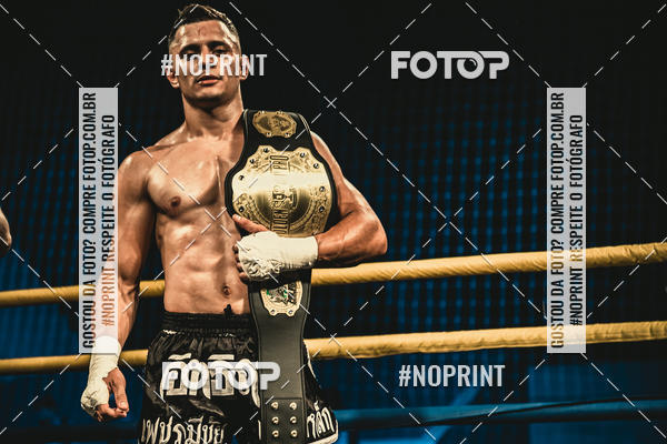 Buy your photos of the eventGolden Cup Pro on Fotop