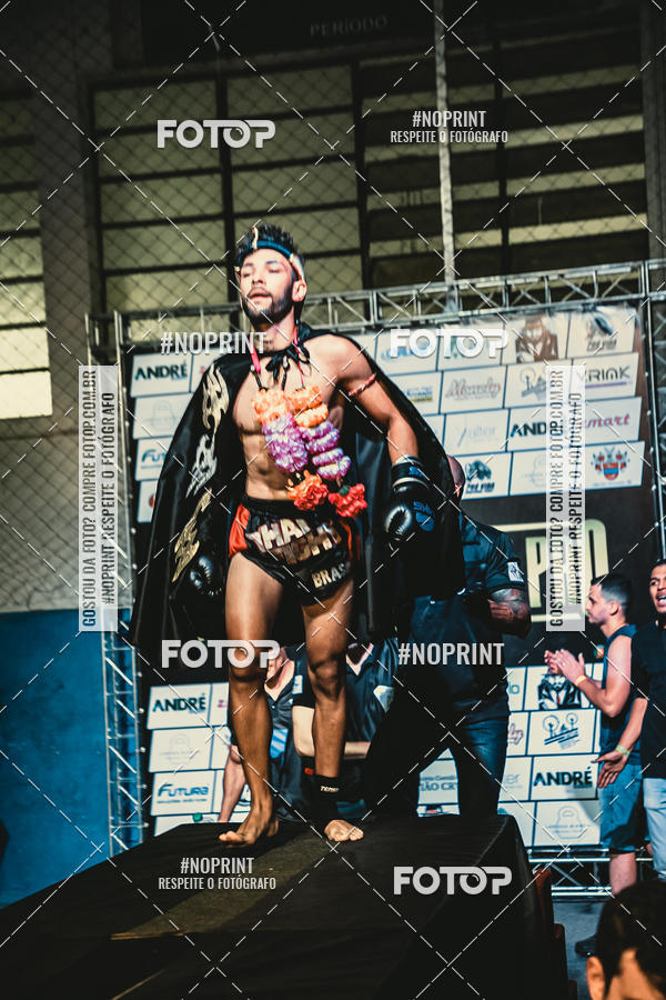 Buy your photos of the eventGolden Cup Pro on Fotop