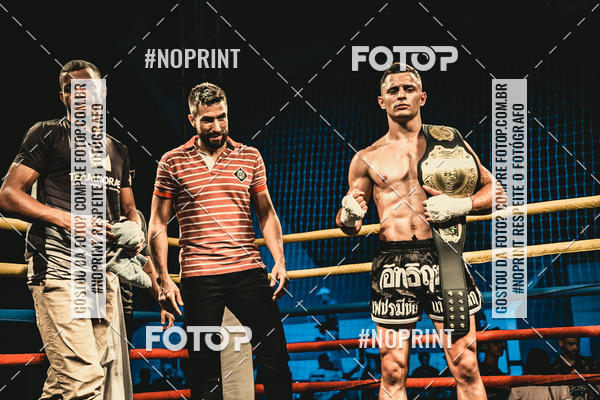 Buy your photos of the eventGolden Cup Pro on Fotop