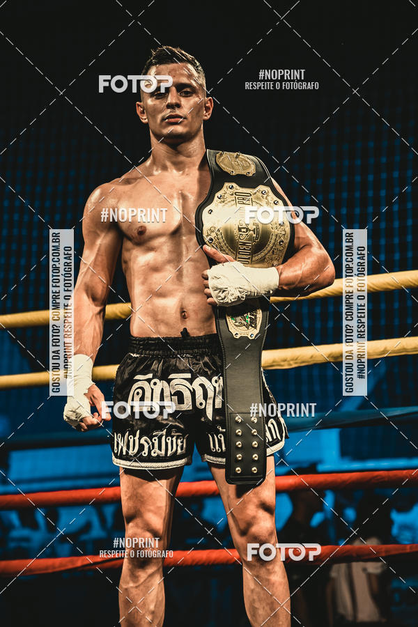 Buy your photos of the eventGolden Cup Pro on Fotop