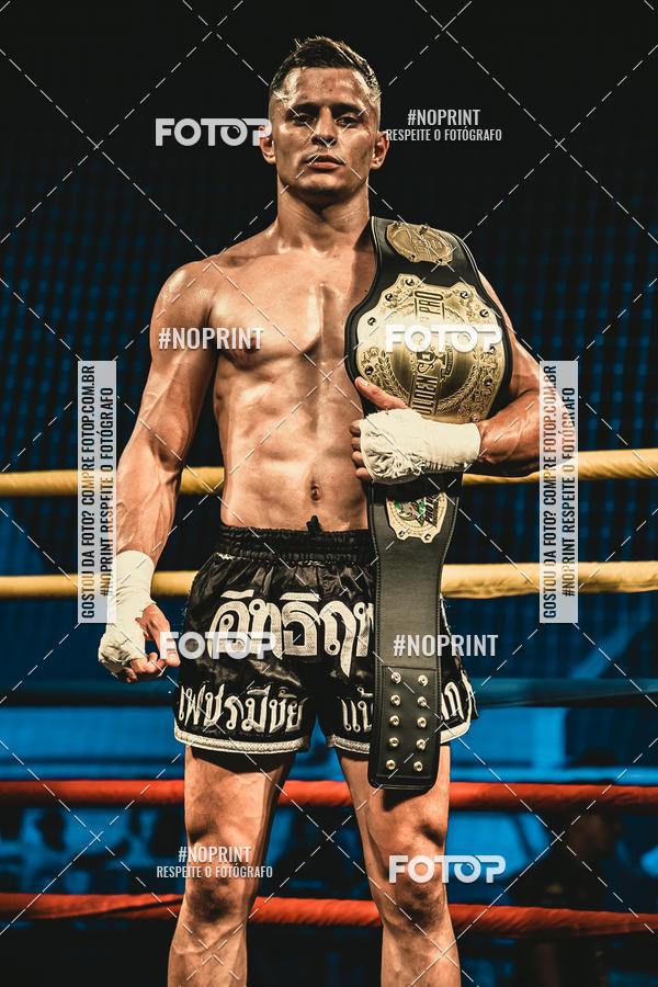 Buy your photos of the eventGolden Cup Pro on Fotop