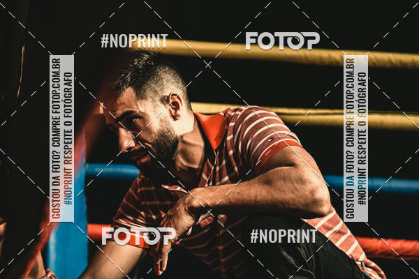 Buy your photos of the eventGolden Cup Pro on Fotop