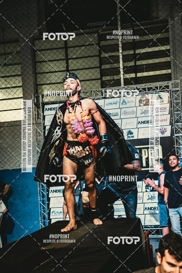 Buy your photos of the eventGolden Cup Pro on Fotop