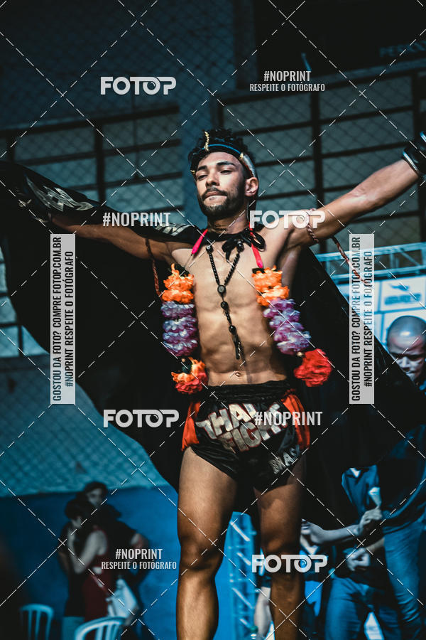 Buy your photos of the eventGolden Cup Pro on Fotop