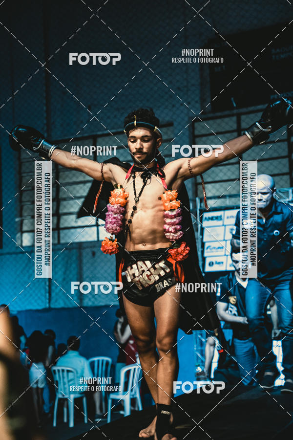 Buy your photos of the eventGolden Cup Pro on Fotop