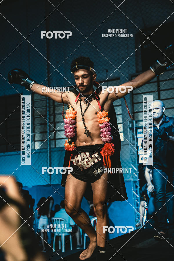 Buy your photos of the eventGolden Cup Pro on Fotop