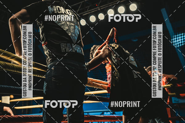 Buy your photos of the eventGolden Cup Pro on Fotop