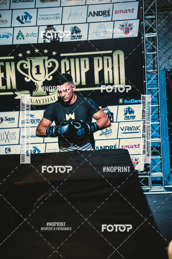 Buy your photos of the eventGolden Cup Pro on Fotop