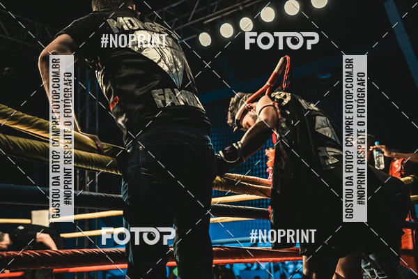 Buy your photos of the eventGolden Cup Pro on Fotop