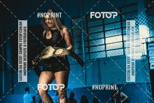 Buy your photos of the eventGolden Cup Pro on Fotop