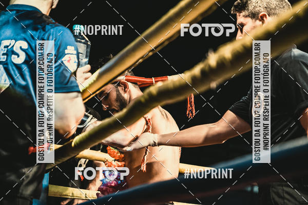 Buy your photos of the eventGolden Cup Pro on Fotop