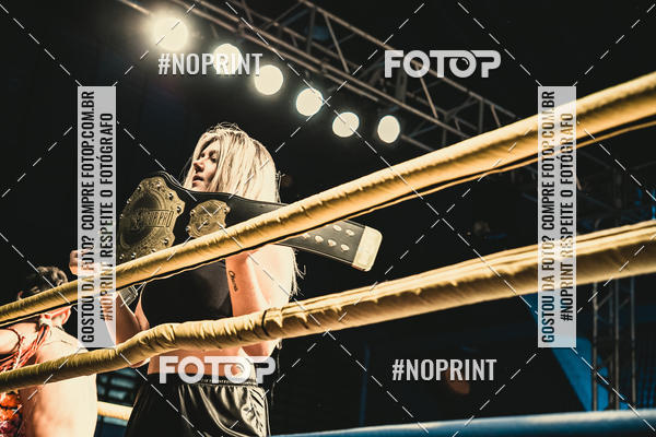 Buy your photos of the eventGolden Cup Pro on Fotop