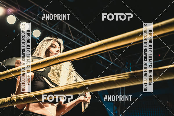 Buy your photos of the eventGolden Cup Pro on Fotop