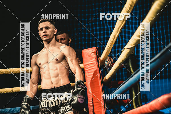 Buy your photos of the eventGolden Cup Pro on Fotop