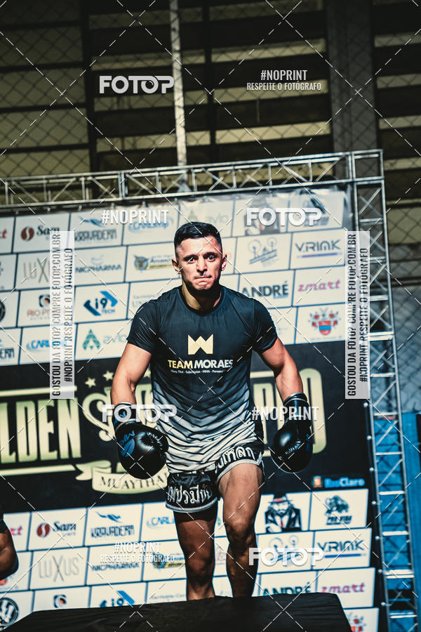 Buy your photos of the eventGolden Cup Pro on Fotop