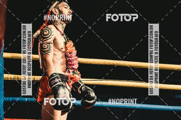 Buy your photos of the eventGolden Cup Pro on Fotop