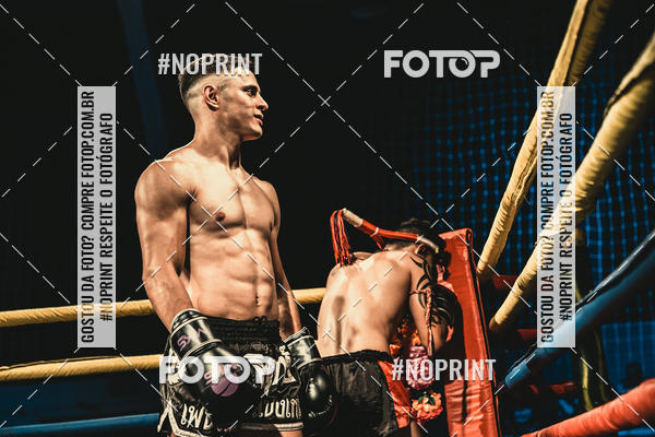 Buy your photos of the eventGolden Cup Pro on Fotop