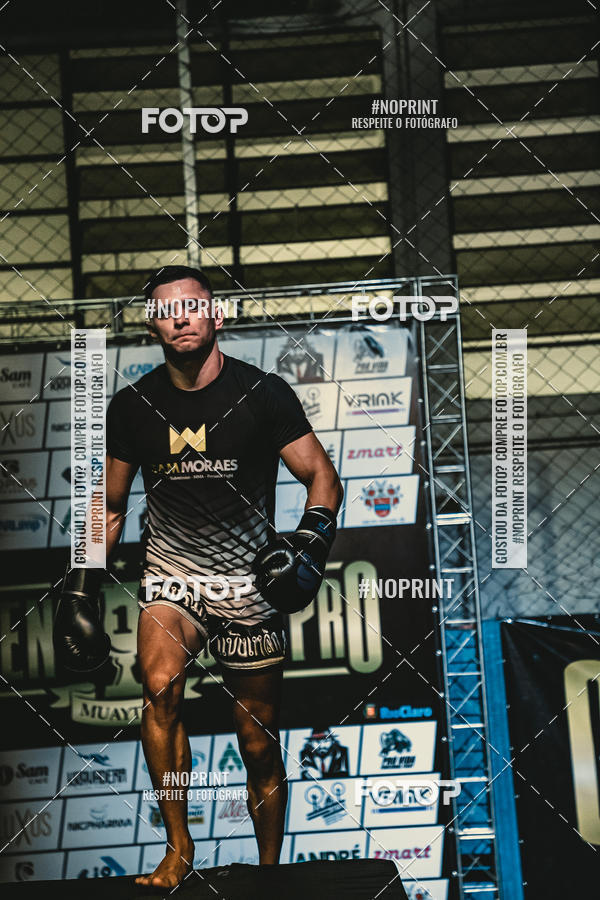 Buy your photos of the eventGolden Cup Pro on Fotop