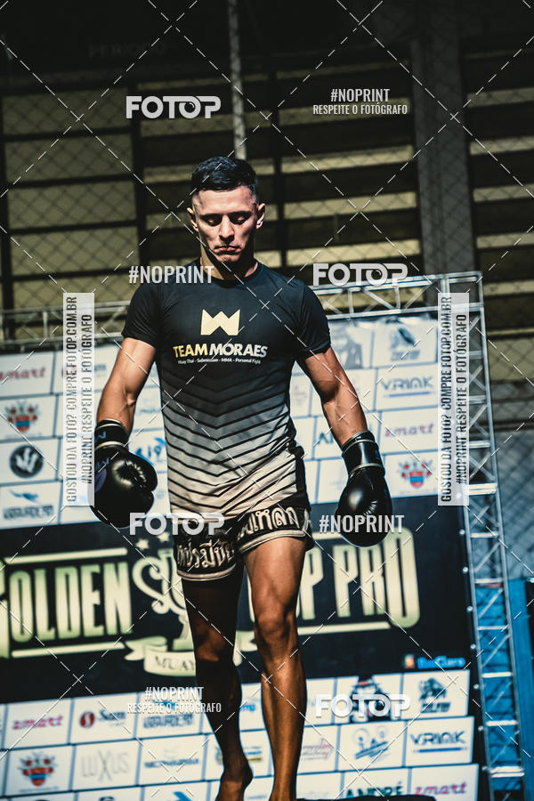 Buy your photos of the eventGolden Cup Pro on Fotop