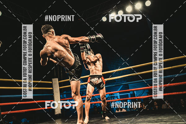 Buy your photos of the eventGolden Cup Pro on Fotop