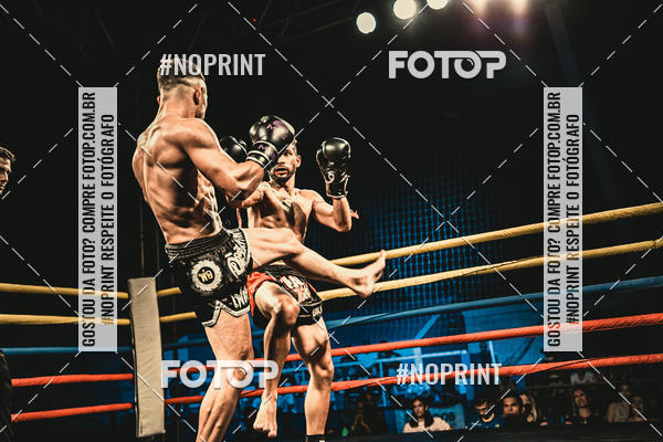Buy your photos of the eventGolden Cup Pro on Fotop