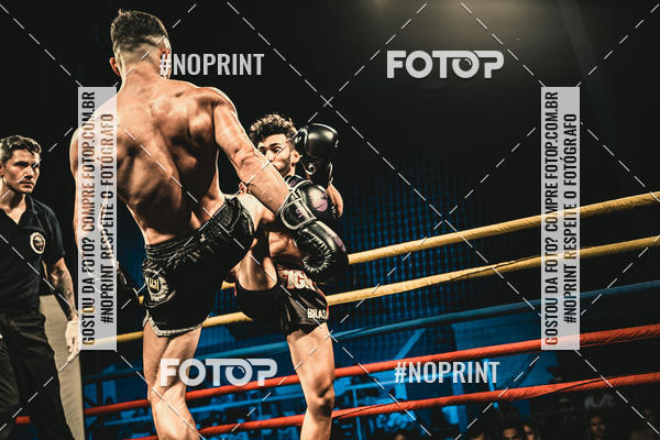 Buy your photos of the eventGolden Cup Pro on Fotop