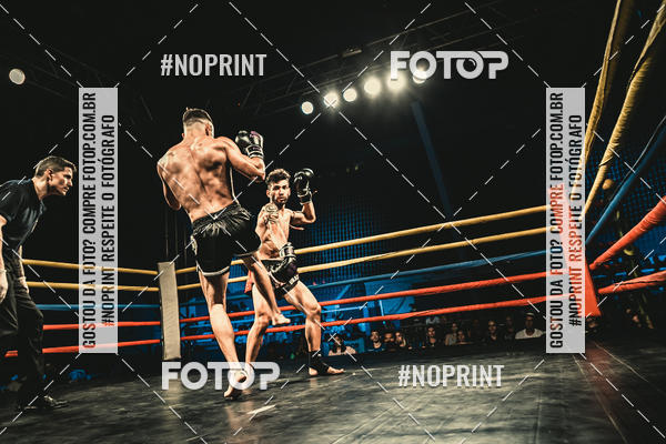 Buy your photos of the eventGolden Cup Pro on Fotop