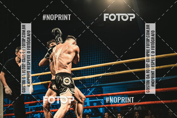 Buy your photos of the eventGolden Cup Pro on Fotop