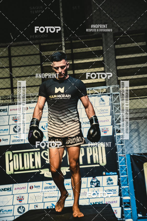 Buy your photos of the eventGolden Cup Pro on Fotop