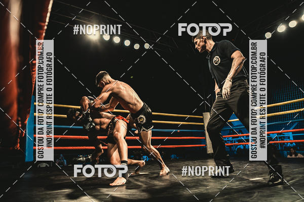 Buy your photos of the eventGolden Cup Pro on Fotop