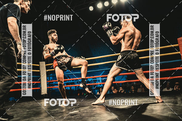 Buy your photos of the eventGolden Cup Pro on Fotop