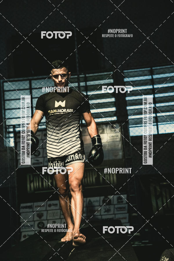 Buy your photos of the eventGolden Cup Pro on Fotop