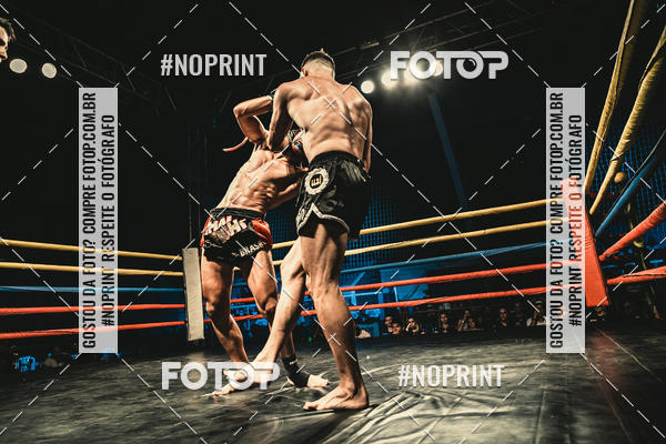 Buy your photos of the eventGolden Cup Pro on Fotop