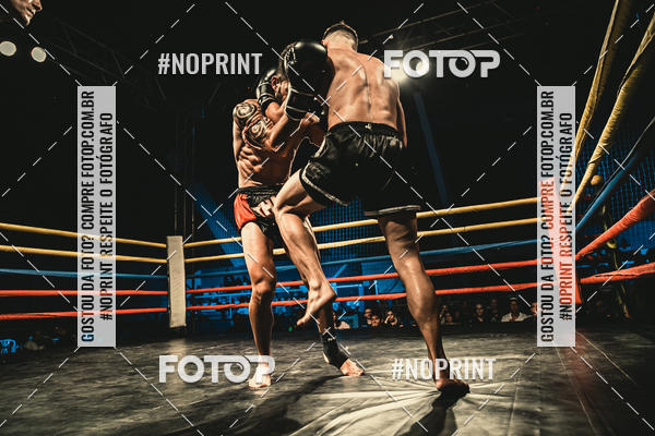 Buy your photos of the eventGolden Cup Pro on Fotop