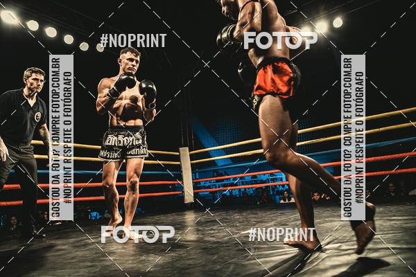 Buy your photos of the eventGolden Cup Pro on Fotop