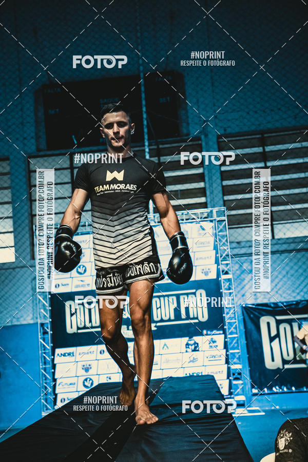 Buy your photos of the eventGolden Cup Pro on Fotop