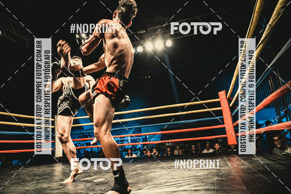 Buy your photos of the eventGolden Cup Pro on Fotop