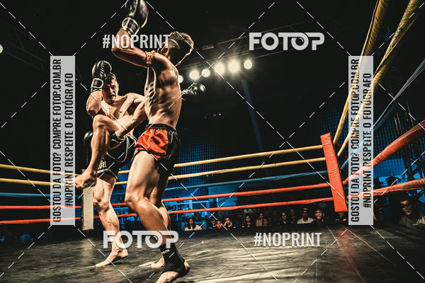 Buy your photos of the eventGolden Cup Pro on Fotop