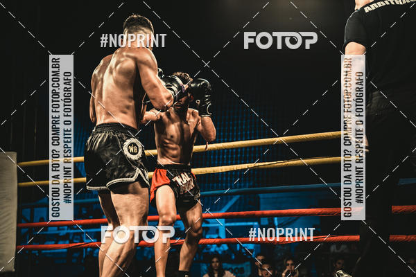 Buy your photos of the eventGolden Cup Pro on Fotop