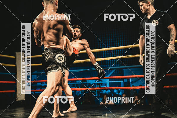 Buy your photos of the eventGolden Cup Pro on Fotop