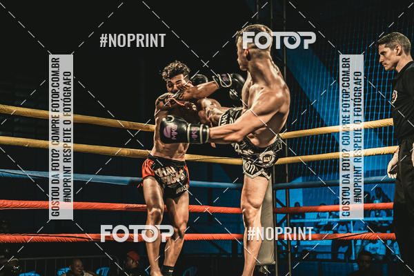 Buy your photos of the eventGolden Cup Pro on Fotop