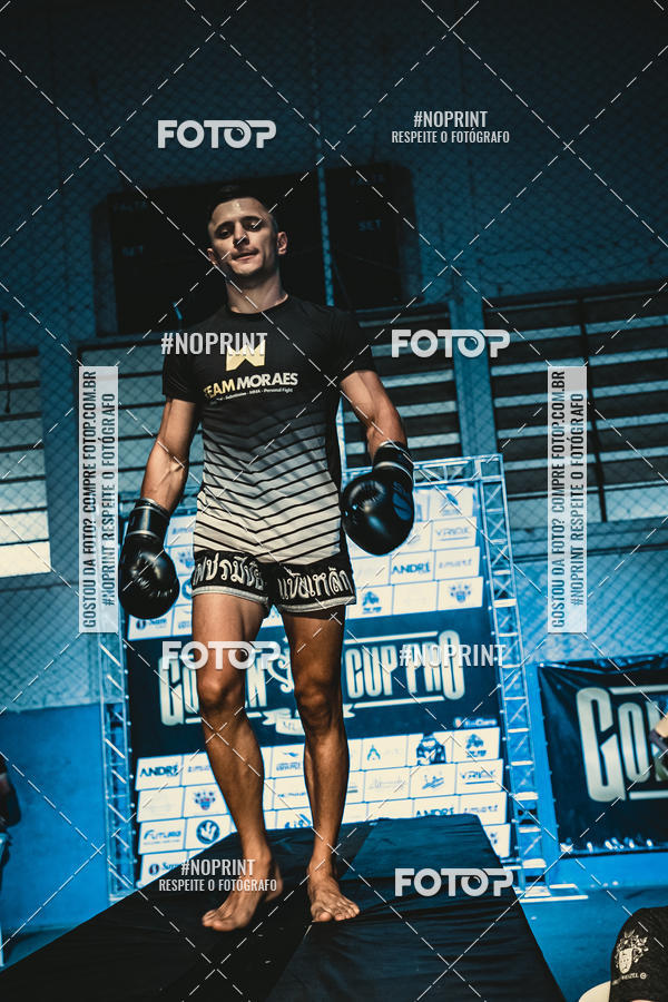 Buy your photos of the eventGolden Cup Pro on Fotop