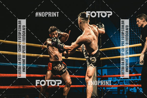 Buy your photos of the eventGolden Cup Pro on Fotop