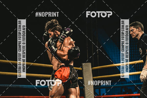 Buy your photos of the eventGolden Cup Pro on Fotop