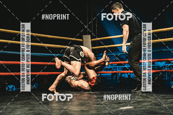 Buy your photos of the eventGolden Cup Pro on Fotop