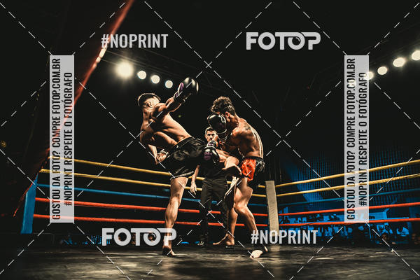 Buy your photos of the eventGolden Cup Pro on Fotop