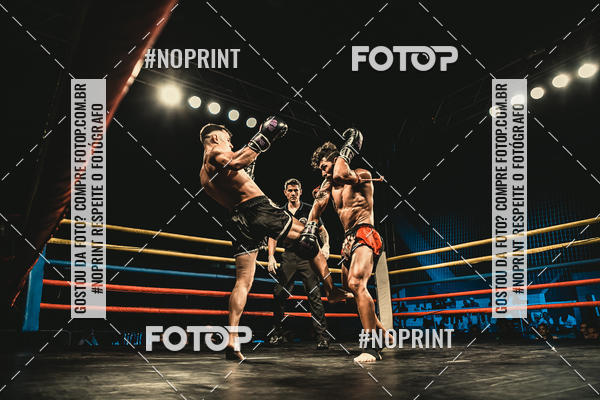 Buy your photos of the eventGolden Cup Pro on Fotop