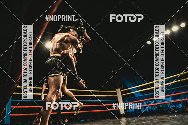 Buy your photos of the eventGolden Cup Pro on Fotop