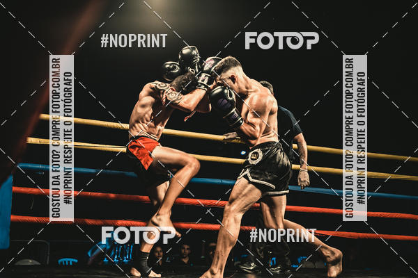 Buy your photos of the eventGolden Cup Pro on Fotop