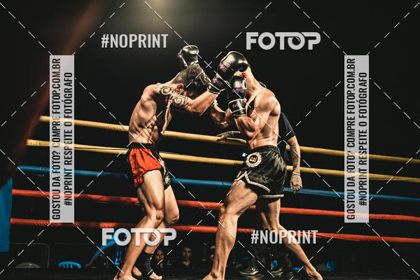Buy your photos of the eventGolden Cup Pro on Fotop